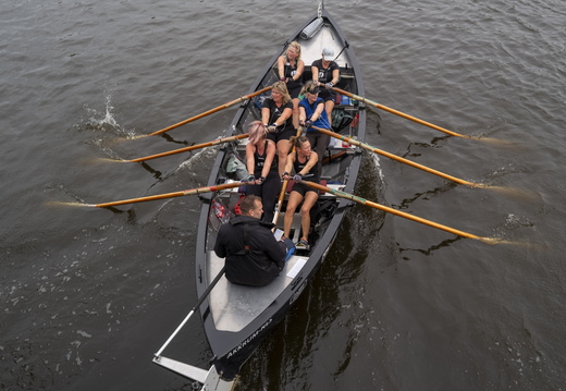 20241012-Grachtenrace-JP-282